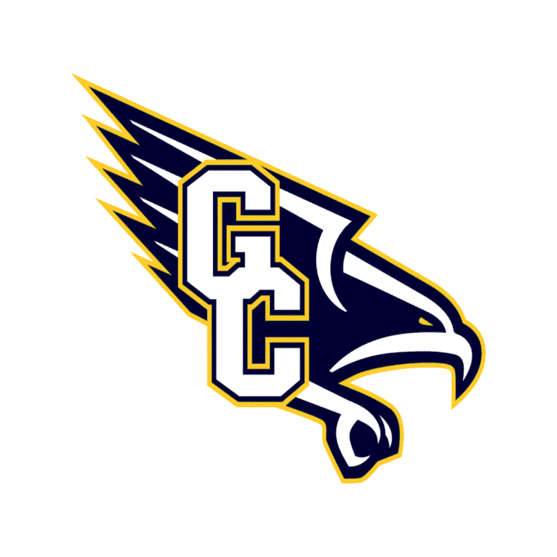 Good Counsel Falcons Basketball | Schedule, Scores & Roster 2026